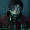 syaakueren00623