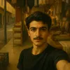 ahmed_barznji2