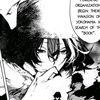 ..lain.dazai.kinn