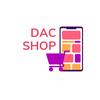 Dacshop