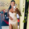 mpho.mary2