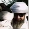 ak__linazawad__