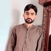 ch.zafar.iqbal062