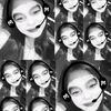 caca_syakira13