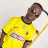 shalo.77.kalombo