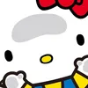 so_7ly