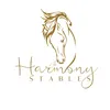 Harmony Stables