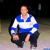 besharadanibrahim