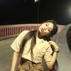 my.syk2
