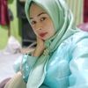 suranti546