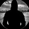 faisal.khan6353