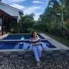 iamabisayagirl