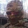 kuchmenda_vitaliy19