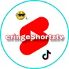 czde_2