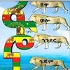 abrshiyesewufkr