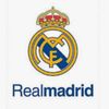 madridistasejati11