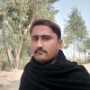 sukandar.ali1