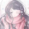 fuu.hpw_