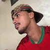 🇲🇦🇮🇹