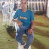 user7934993552561