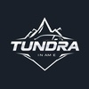 tundra648