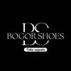 BOGORshoes07