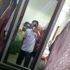 _.naasif._