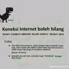 aydinzxd.m