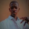 user3238786515754