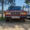 ramal_9670