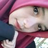 @izha_18