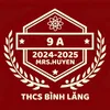 Thung Lũng Đau Thương