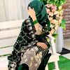 sujon.ahmed908
