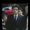 siweifeicui6688