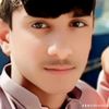 arifkhan436428