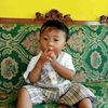 otongtong223