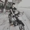 toancoii27