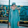 saadbaloch5858