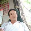 huong.chuongvonhu
