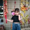 mai.l6702