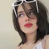widad.azn