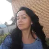 user7124854486228