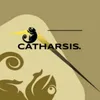 catharsisbrand
