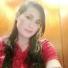 reretan133