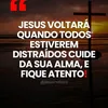 crysserva.de.deus