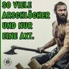 frankbensch