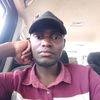 mutesasirashafiq0