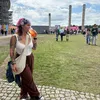 kris_03
