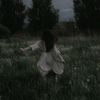 luvbytheriver08