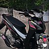 htet.aung46953